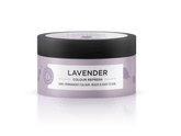 Color Refresh Lavender