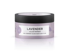 Colour Refresh Lavender