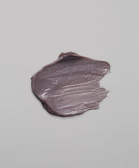 Colour Refresh Cool Cream
