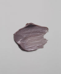 Color Refresh Cool Cream