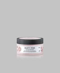 Colour Refresh Dusty Pink