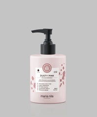 Colour Refresh Dusty Pink