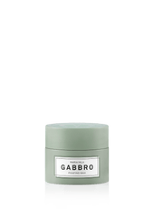 Minerals Gabbro Wax