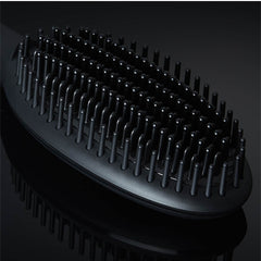 GHD Glide Värmeborste