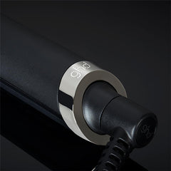 GHD Glide Värmeborste