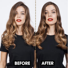 GHD PERFECT ENDING – FINAL FIX HAIRSPRAY