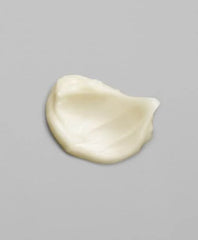 Ginger Hand Lotion