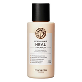 Head & Hair Heal Shampoo