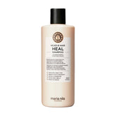 Head & Hair Heal Shampoo
