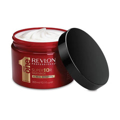Uniq One Mask
