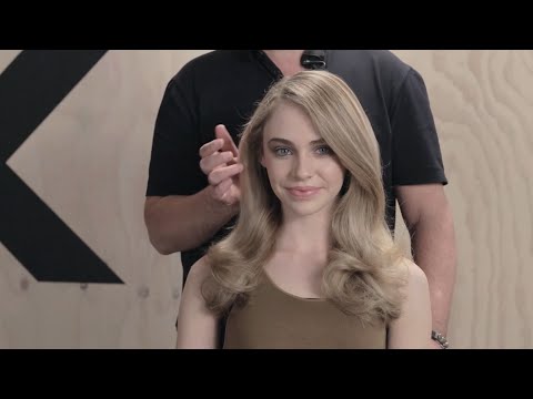 ANGEL.MASQUE
