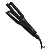 Hot Tools Pro Artist Black Gold Dual Plate Salon Straightener