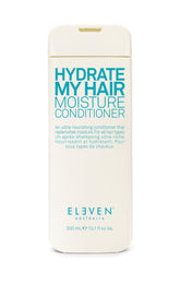 Eleven Australia Hydrate My Hair Conditioner