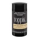 Toppik
