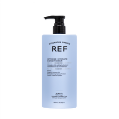 Intense Hydrate Conditioner
