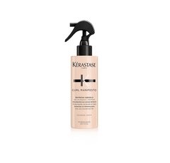 Refresh Absolu