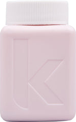 Kevin Murphy Angel Wash Shampoo
