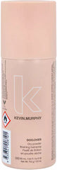 Kevin Murphy Doo Over