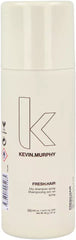 Kevin Murphy Fresh Hair Dry Cleaning Spray