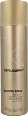Kevin Murphy Session.Spray