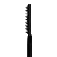 Lash Lift Mascara - Black