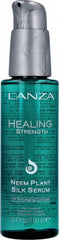 Lanza Healing Strength Neem Plant Silk Serum