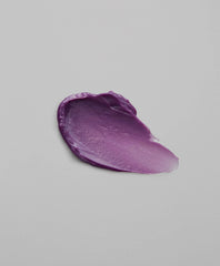 Colour Refresh Lavender