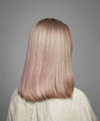 Colour Refresh Lavender