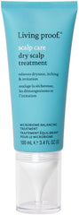 Scalp Care Dry Scalp treatment