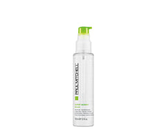 Super Skinny Serum