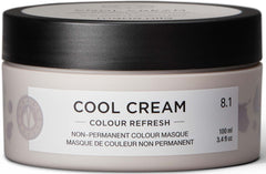 Colour Refresh Cool Cream