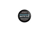 Matte Clay (Rough Clay 20)