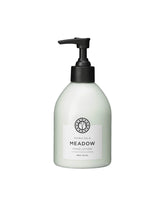 Meadow Hand Lotion