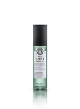 True Soft Argan Hair Oil