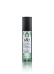 True Soft Argan Hair Oil