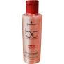 Peptide Reapair Rescue Micellar Schampo