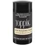 Toppik Hair Building Fibers Light Blond