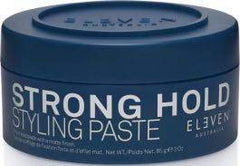 Eleven Australia Strong Hold Styling Paste