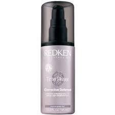 Redken Time Reset Corrective Defense