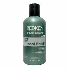 Redken Cool Finish Balsam