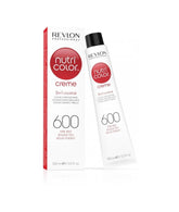 Nutri Color Filters 600 Fire red