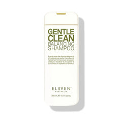 Gentle Clean Balancing Shampoo