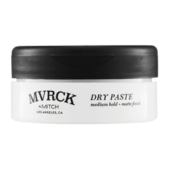 Mvrck Dry Paste
