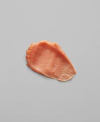 Colour Refresh Peach