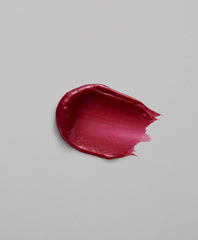Colour Refresh Pink Pop
