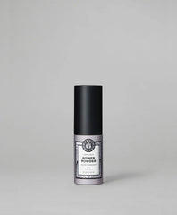 Power Powder