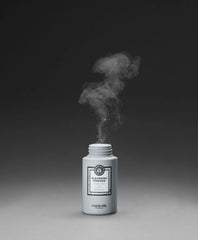 Power Powder