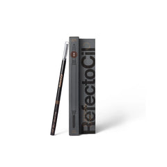 Refectocil Full Brow Liner