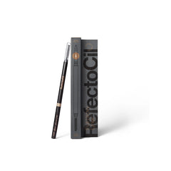 Refectocil Full Brow Liner