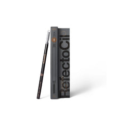 Refectocil Full Brow Liner